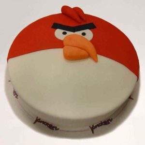 ANGRY-BIRD-TAART-FT-126