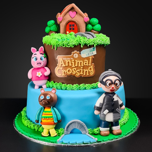 ANIMAL-CROSSING-FT-422