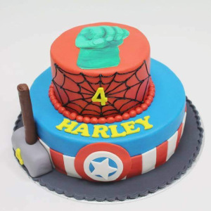 AVENGERSTAART-FT-079