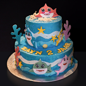 BABYSHARK-BIRTHDAY-FT-373