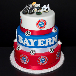 BAYERN-MUNCHEN-FT-350