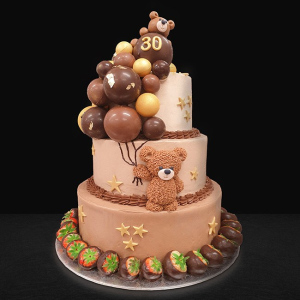 BEARS-AND-BALLOONS-FT-445