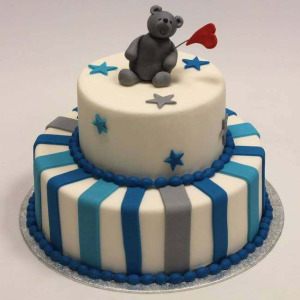 BEERTJESTAART-STER-FT-075