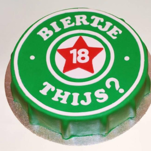 BIERTJE-TAART-FT-097