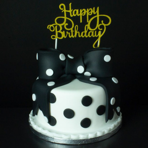 BIG-RIBBON-BLACK-AND-WHITE-FT-337