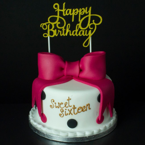 BIG-RIBBON-PINK-FT-338