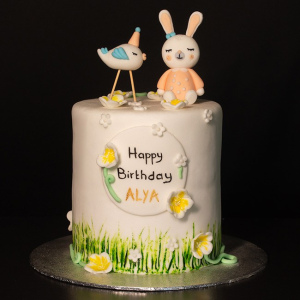 BIRD-AND-BUNNY-FT-467