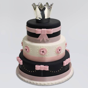 BLACK-PINK-CROWN-FT-284