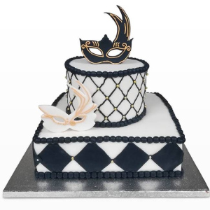 BLACK-WHITE-MASKS-FT-285