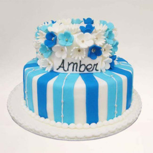 BLAUWE-AIMEE-TAART-FT-074