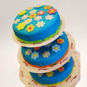 BLAUWE-BLOEMTAART-FT-086