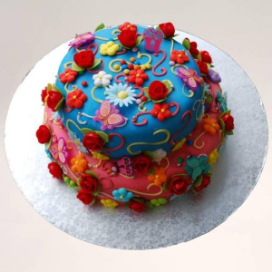 BLAUWE-FEESTTAART-FT-091