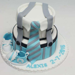 BLUE-BUSINESS-MAN-FT-190