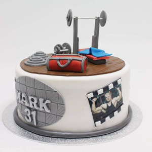 BODY-BUILDER-TAART-FT-222