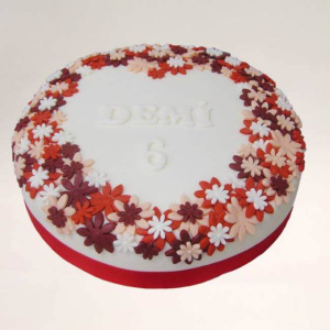 BORDEAUX-BLOEMENTAART-FT-133