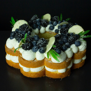 BOSBESSEN-SURPRISE-FT-336