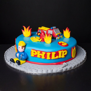 BRANDWEERMAN-SAM-ADVENTURE-FT-357