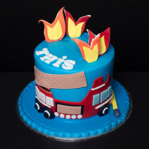 BRANDWEERMAN-SAM-PARTY-FT-358