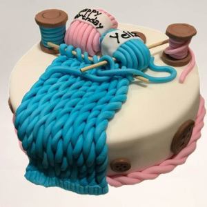 BREIWERKJE-TAART-FT-212