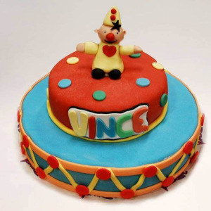 BUMBA-3D-TAART-FT-007