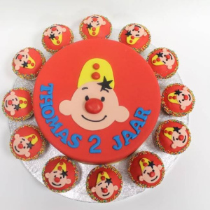 BUMBA-MUFFINTAART-FT-006