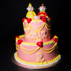 BUMBA-PARTY-01-FT-472