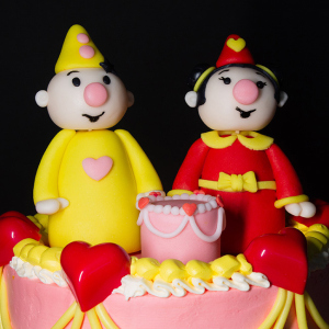 BUMBA-PARTY-02-FT-472