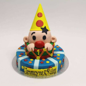 BUMBA-TROMMELTAART-FT-005