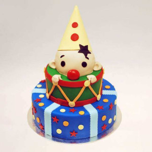 BUMBA-TROMMELTAART-FT-008