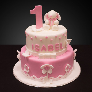 BUNNY-FLOWERS-FT-456